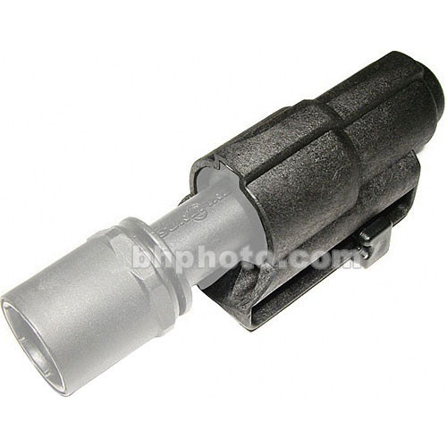 SureFire V70 Speed Holster (Black) V70 B&H Photo Video