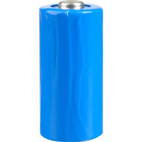 SureFire Battery Spacer Z20