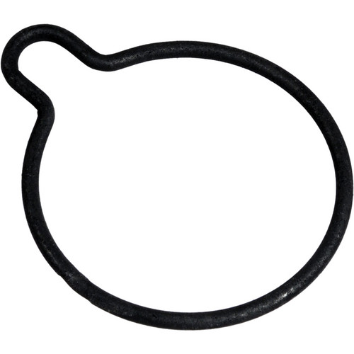SureFire Z26 Tail Cap Lanyard Ring
