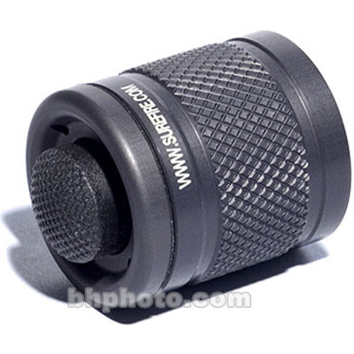 Surefire_Z58_Z58_Click_On_Lock