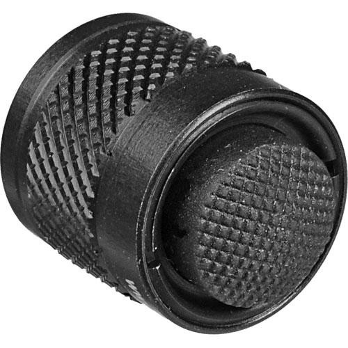 SureFire Z61 Click-On Lock-Out Tailcap (Black)