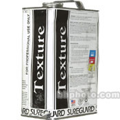 Sureguard Texture - One Gallon