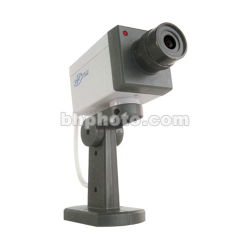 Svat ISC100A Indoor Imitation Security Camera