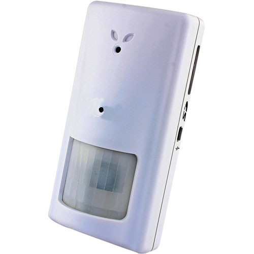 Swann SW211-DPE Digital Private Eye Hidden Camera