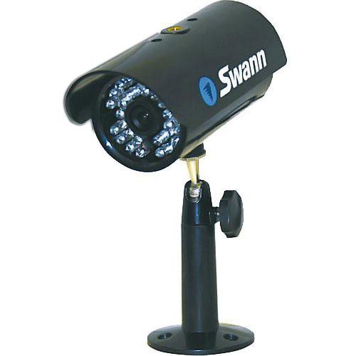 Swann SW215-DMX Maxi-Brite Theft Deterrent Imitation Cam