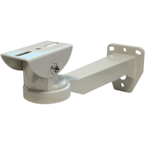 Swann SW273-CB1 Universal Camera Bracket