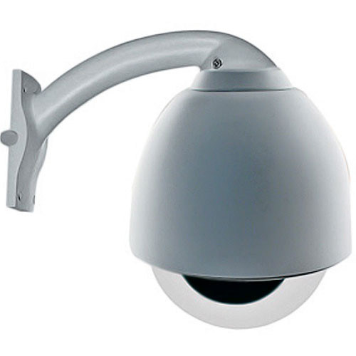 Swann SW281-SDE All-in-One PTZ Speed Dome Camera
