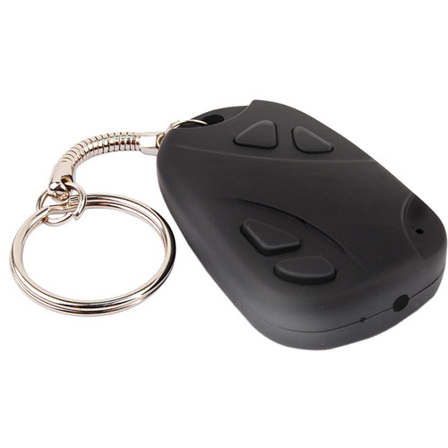 Swann RemoteCam Video & Recorder