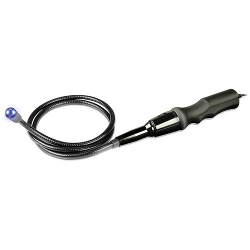 Swann InspectionCam USB Camera