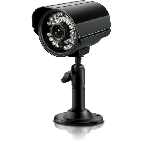 Swann SWADS-180DUM-GL Dummy ADS-180 Imitation Security Camera Kit