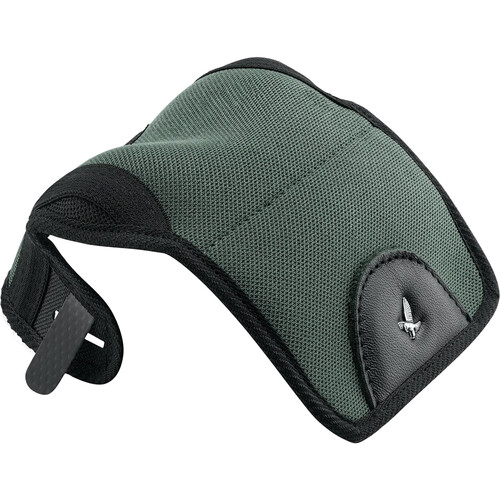 SWAROVSKI OPTIK Bino Guard EL