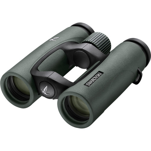 SWAROVSKI OPTIK EL 8x32 SwaroVision Binocular