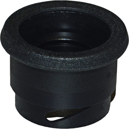 SWAROVSKI OPTIK Twist-In Eyecup (Replacement)