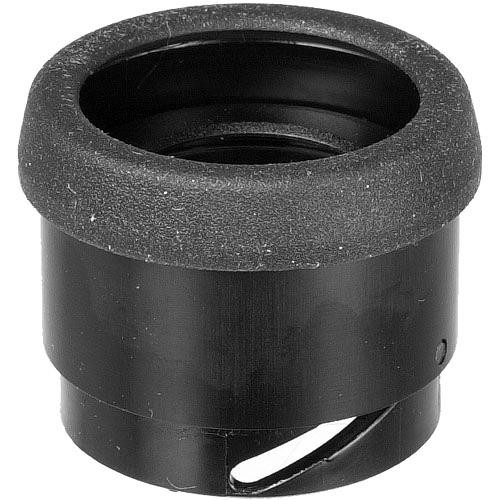 SWAROVSKI OPTIK Twist-In Eyecup (One) for 8.5x42 WB EL & 44042