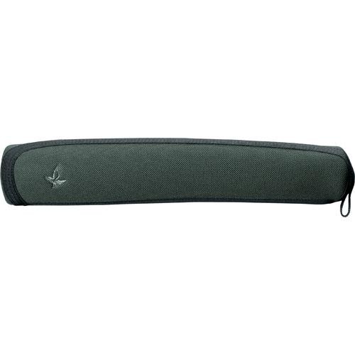 SWAROVSKI OPTIK Scope Guard