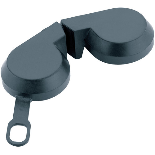 SWAROVSKI OPTIK Rainguard Ocular Cover for SLC HD Binouclars with 42mm Objectives