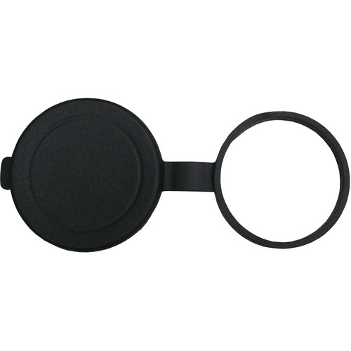 SWAROVSKI OPTIK Objective Flip Down Lens Cover