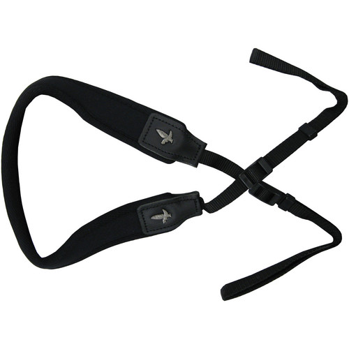 SWAROVSKI OPTIK Lift Carrying Strap for CL Binoculars