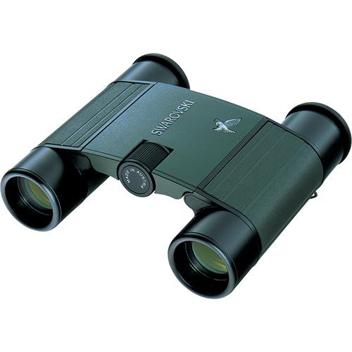 Swarovski_46108_8x20_B_Pocket_