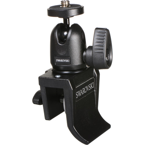 SWAROVSKI OPTIK Car Window Mount
