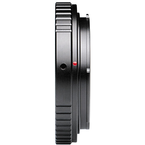SWAROVSKI OPTIK T2 Nikon F Camera Adapter for TLS APO