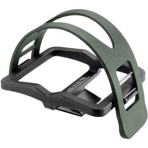 SWAROVSKI OPTIK UTA Universal Tripod Adapter for EL/SLC Binocular