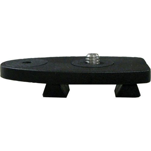SWAROVSKI OPTIK UCA Plate