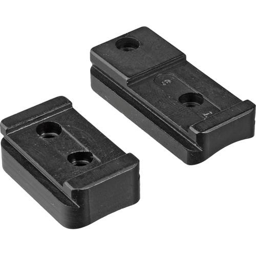 SWAROVSKI OPTIK PH/AV Riflescope Mounting Base Set