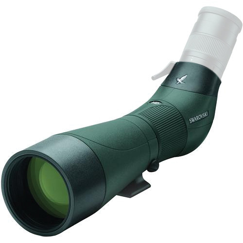 SWAROVSKI OPTIK ATM-80 Spotting Scope
