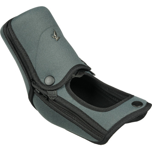 SWAROVSKI OPTIK Stay-On-Case Eyepiece Module for ATX Spotting Scope