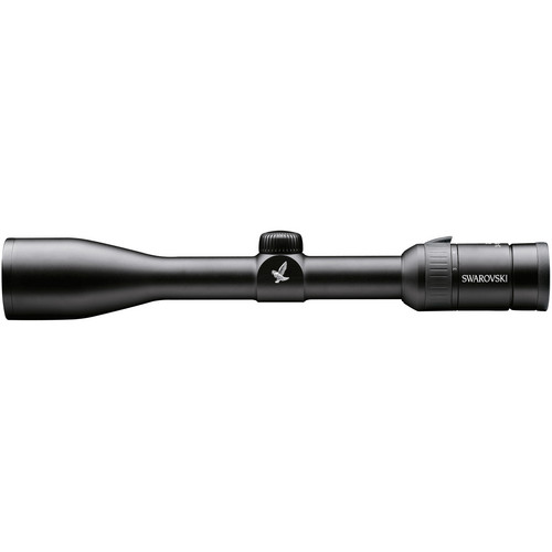Swarovski_59017_Z3_3_10x42_Rif