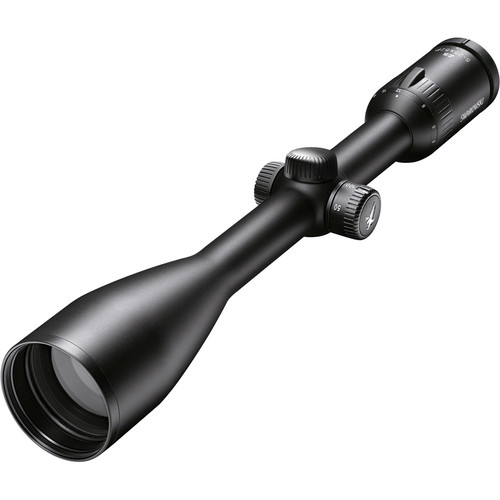 Swarovski_59881_Z5_5_25x52_Rif