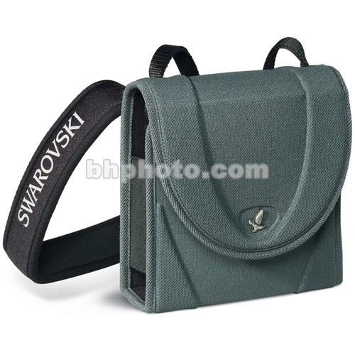 SWAROVSKI OPTIK EL42/SLC42 Functional Bag