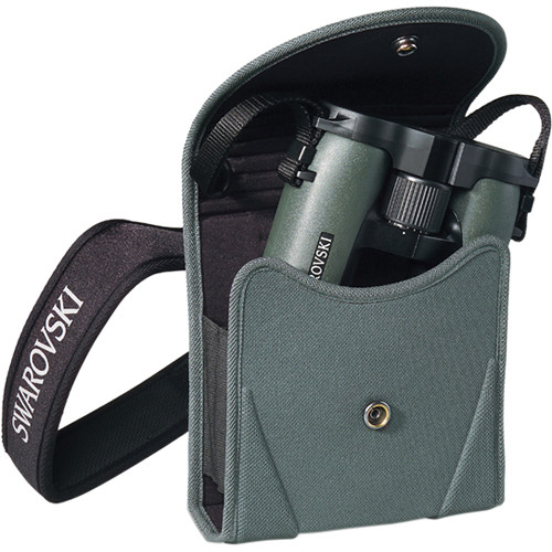SWAROVSKI OPTIK Functional Bag