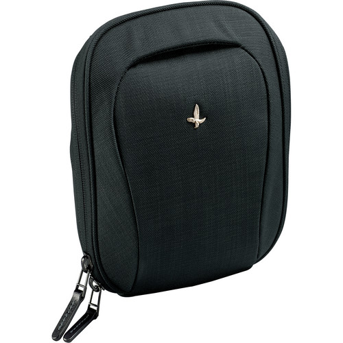 SWAROVSKI OPTIK Field Bag for 40-42mm EL/SLC Binocular
