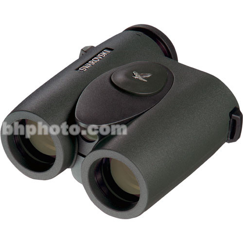 SWAROVSKI OPTIK Laser Guide Laser Rangefinder