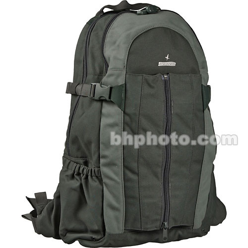 SWAROVSKI OPTIK Extremadura Backpack
