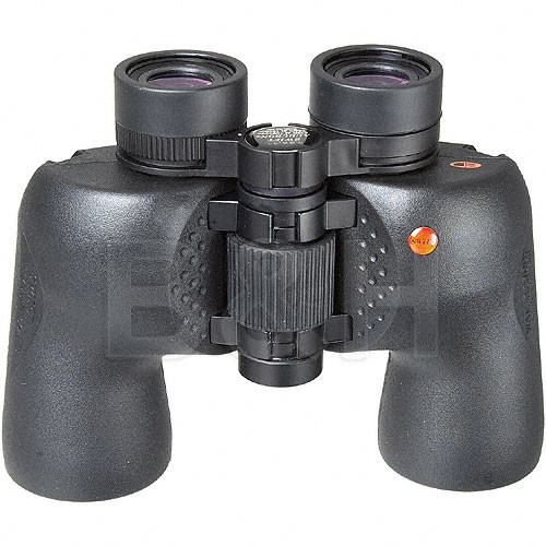 Swift 8.5x44 BWCF ED Audubon Binocular
