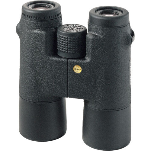 Swift 8.5x44 Audubon Roof  Binocular