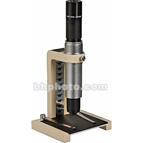 Swift GH Microscope Activity Kit