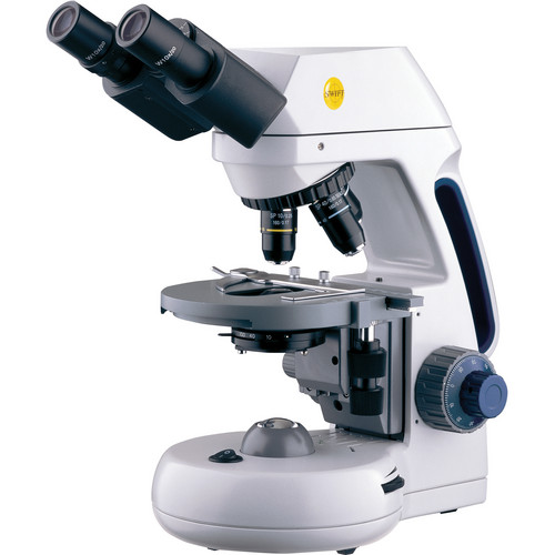 Swift M15B-P Infinity Corrected Microscope