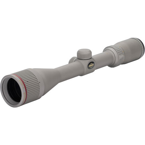 Swift_SRP676N_4_12x40_Premier_