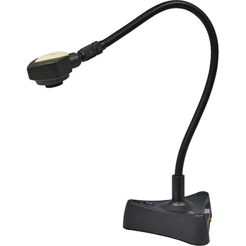 Swift SwiftCam 3 Gooseneck Microscope Camera