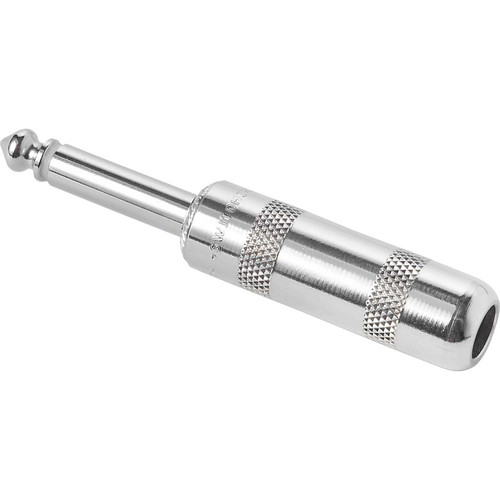 Switchcraft 280 Male Phone Connector