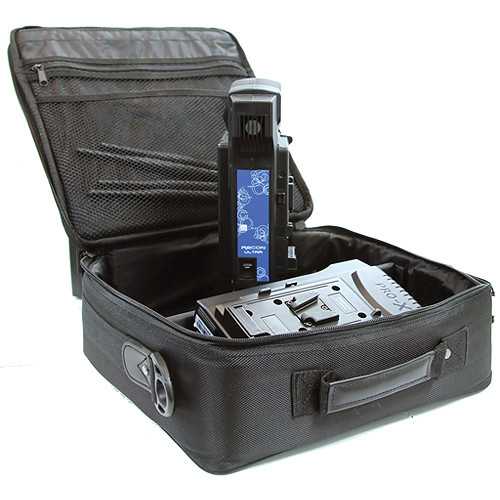 Core SWX Recon Wireless HDMI with V-Mount