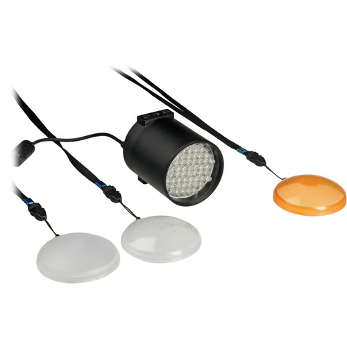 Core SWX TorchLED TL-50 Dimmable 5600K LED Light Fixture