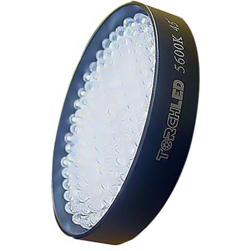 Core SWX TL-6832 Ring for TL-68 3200K