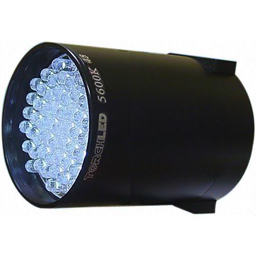 Core SWX TorchLED TL-68 Dimmable 5600K LED Light Fixture