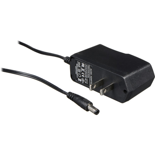 Core SWX Power Supply for TL-68, TL-88, and TorchLED Bolt (90-240VAC)