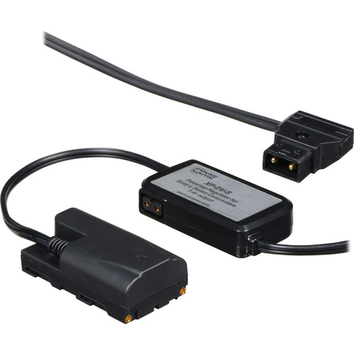Core SWX XP-DV-S48 Adapter cable 48"